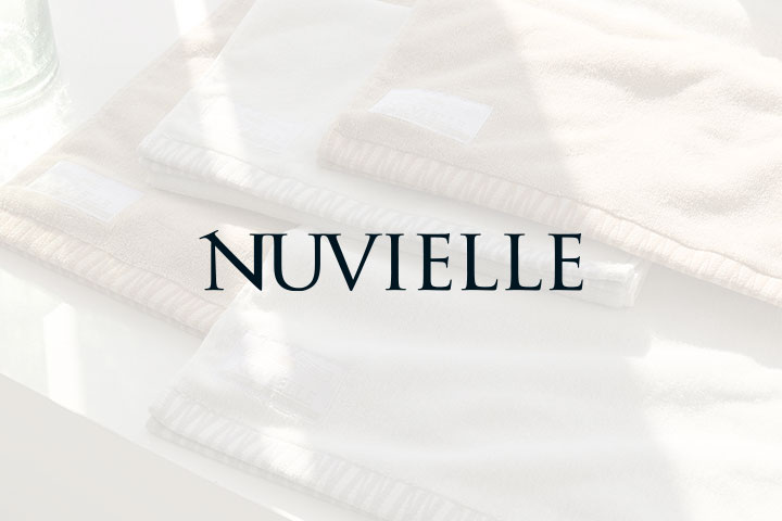 東京ヤクルトスワローズとパートナーズ契約を締結