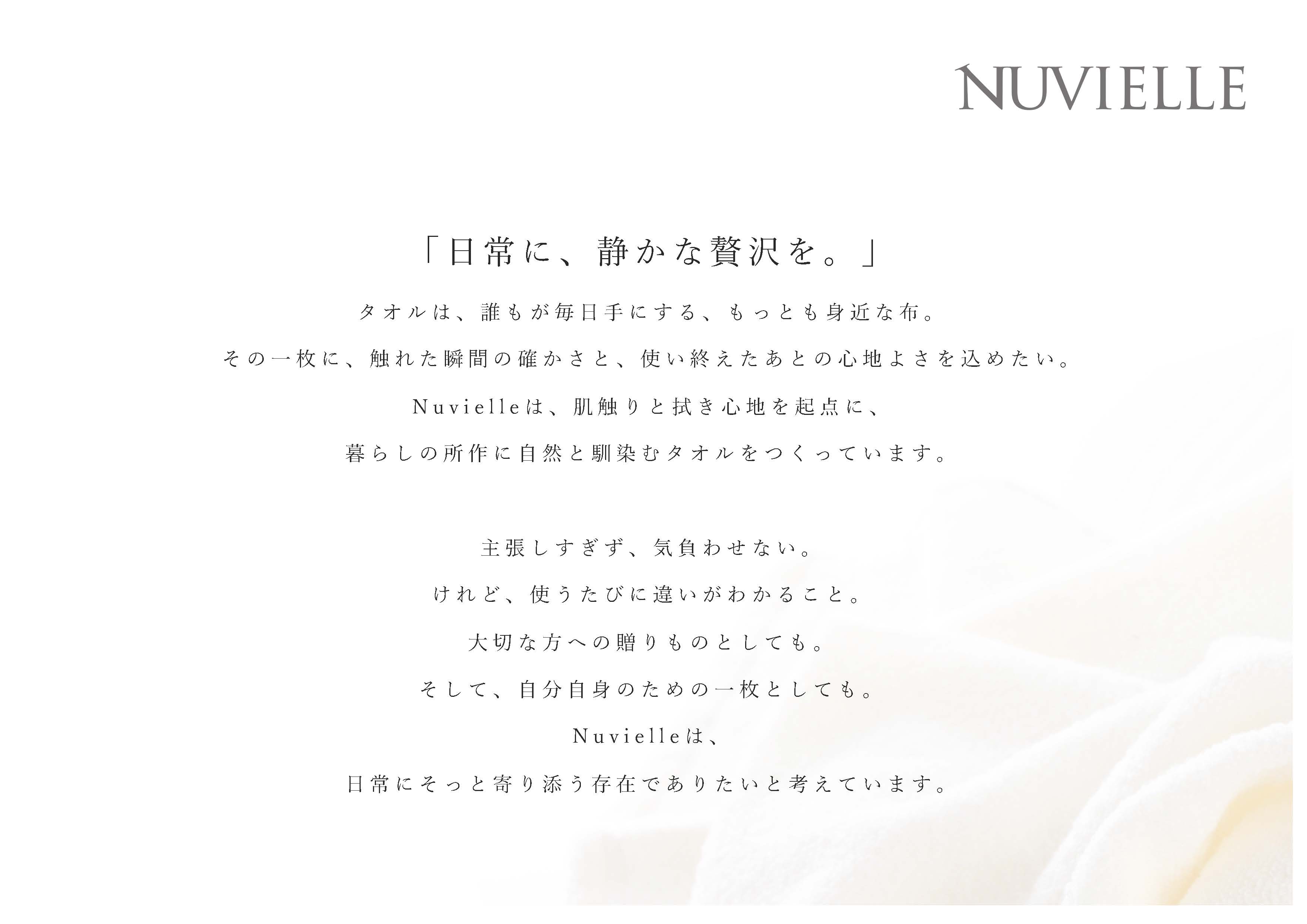 資料プレビュー 事業説明
