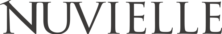 株式会社Nuvielle