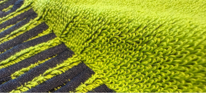 刺繍
