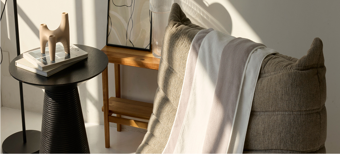 D2Cで培った使い手起点の知見
