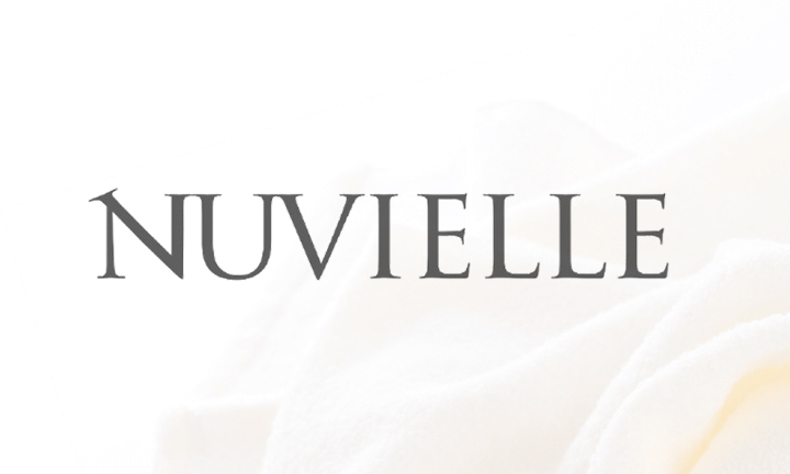 公式ホームページ公開のお知らせ