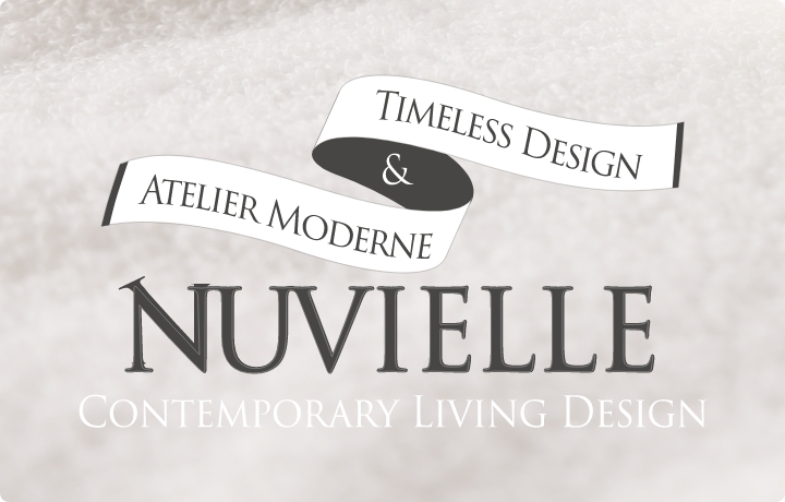 ブランド名の由来