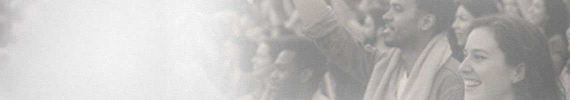 スポーツ・アーティスト公式グッズ