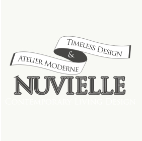 ブランド織りネーム