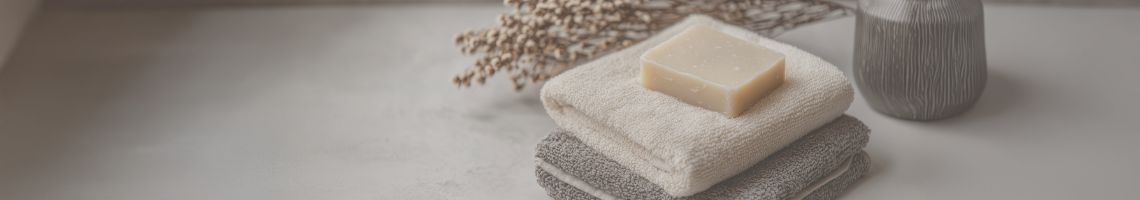 プロフェッショナルの現場導入によるブランディング