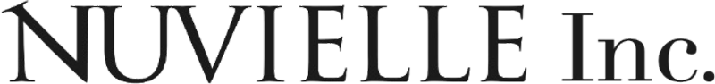 株式会社Nuvielle